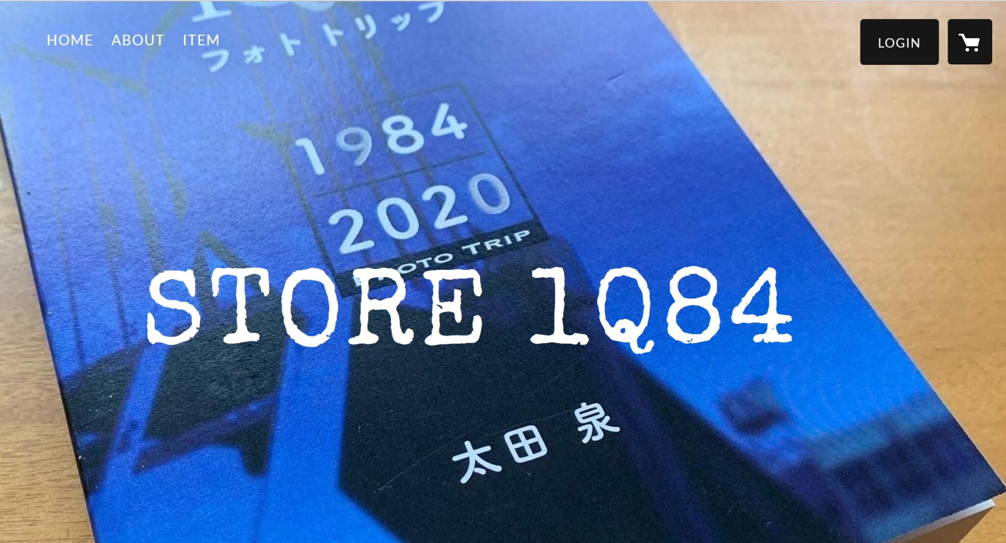 My Project-graphy Work & Product - ゴキゲンLifeShift