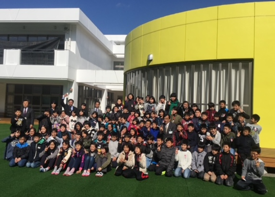 My Project-graphy Work & Product - ゴキゲンLifeShift